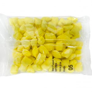 Howe Buttermints 12/9oz. Case