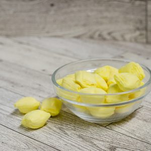 Howe Buttermints 20 lb. case